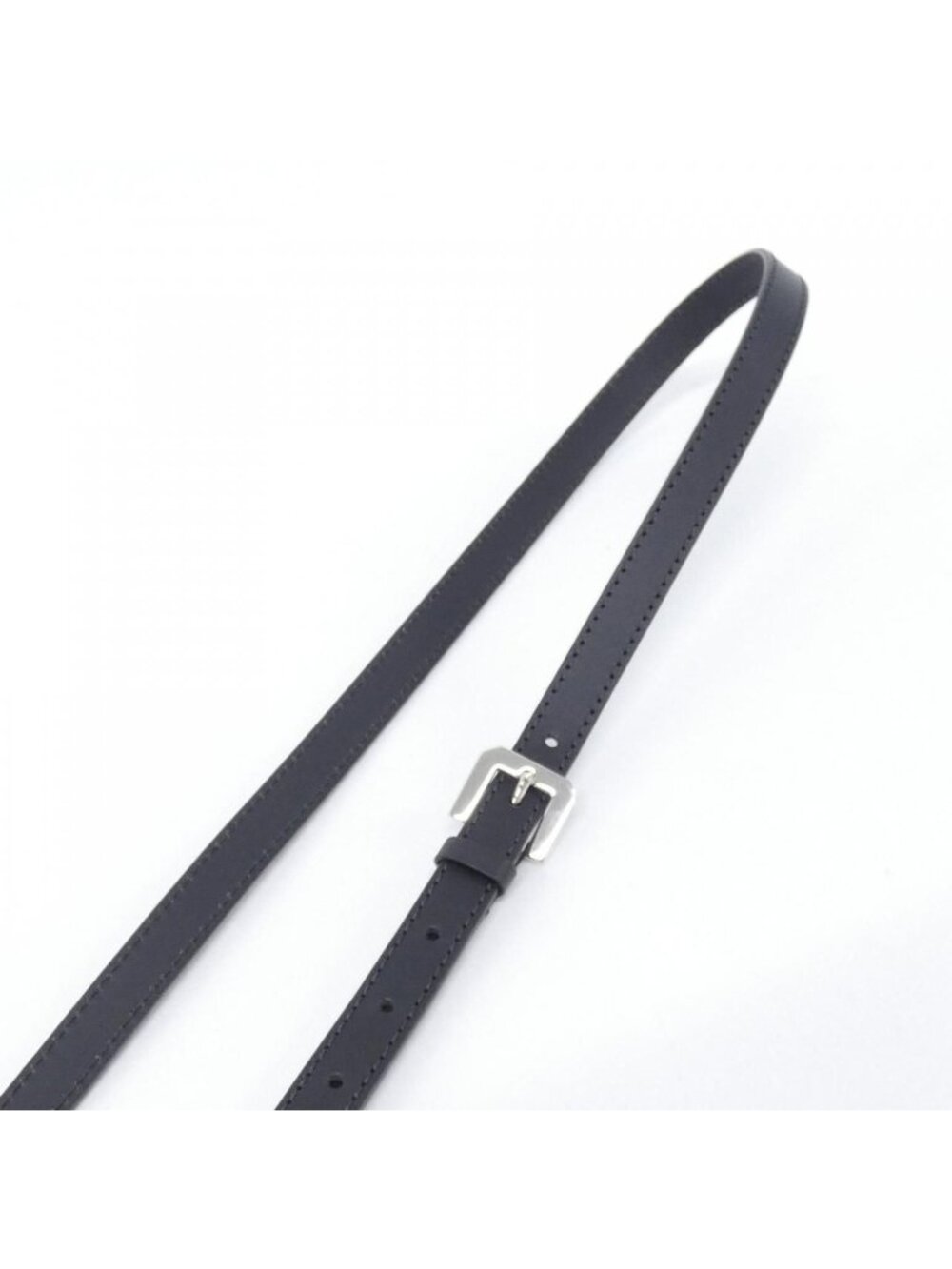 Goyard Bandouliere PM Strap - Picture 2 of 4